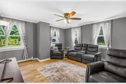 30 Griffin Road, Bangor, ME 04401 - Photo 23
