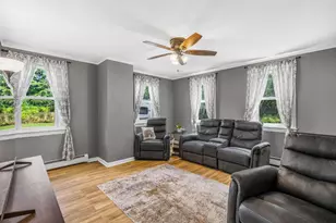 30 Griffin Rd, Bangor, ME 04401 - Photo 23