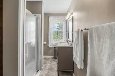30 Griffin Road, Bangor, ME 04401 - Photo 35