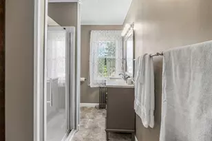 30 Griffin Rd, Bangor, ME 04401 - Photo 35