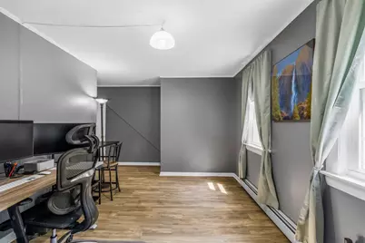 30 Griffin Road, Bangor, ME 04401 - Photo 17