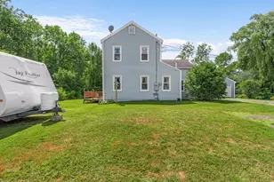 30 Griffin Rd, Bangor, ME 04401 - Photo 43