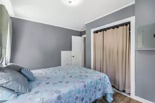 30 Griffin Rd, Bangor, ME 04401 - Photo 37