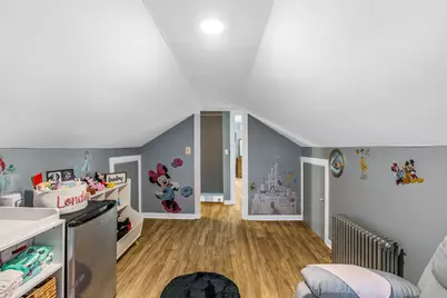 30 Griffin Road, Bangor, ME 04401 - Photo 29