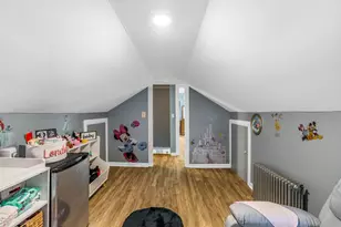 30 Griffin Rd, Bangor, ME 04401 - Photo 29