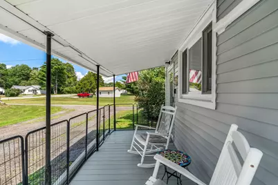 30 Griffin Road, Bangor, ME 04401 - Photo 5