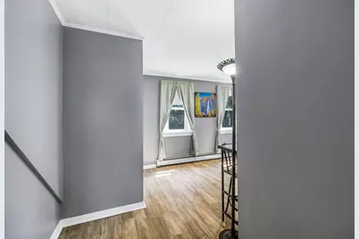 30 Griffin Road, Bangor, ME 04401 - Photo 15