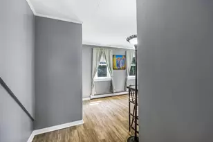 30 Griffin Rd, Bangor, ME 04401 - Photo 15