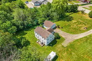 30 Griffin Rd, Bangor, ME 04401 - Photo 47