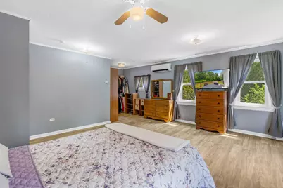 30 Griffin Road, Bangor, ME 04401 - Photo 33