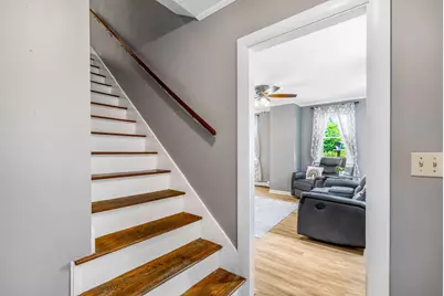 30 Griffin Road, Bangor, ME 04401 - Photo 27