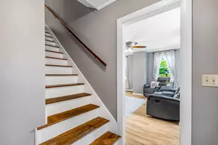 30 Griffin Rd, Bangor, ME 04401 - Photo 27