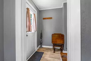 30 Griffin Rd, Bangor, ME 04401 - Photo 25