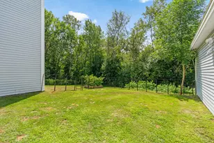 30 Griffin Rd, Bangor, ME 04401 - Photo 41