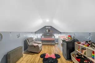 30 Griffin Rd, Bangor, ME 04401 - Photo 27