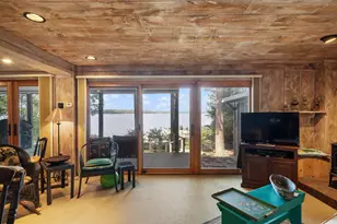70 Whittemore Cove Rd, Raymond, ME 04071 - Photo 33