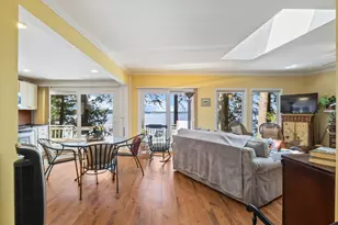 70 Whittemore Cove Rd, Raymond, ME 04071 - Photo 9
