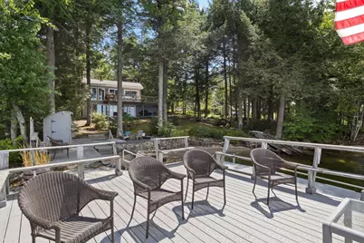 70 Whittemore Cove Road, Raymond, ME 04071 - Photo 7
