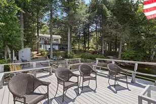 70 Whittemore Cove Rd, Raymond, ME 04071 - Photo 7