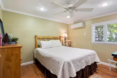 70 Whittemore Cove Road, Raymond, ME 04071 - Photo 27