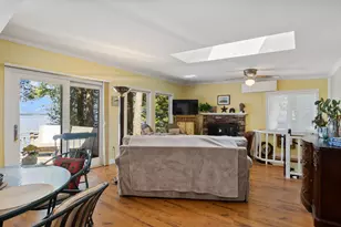 70 Whittemore Cove Rd, Raymond, ME 04071 - Photo 13
