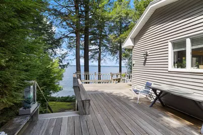70 Whittemore Cove Road, Raymond, ME 04071 - Photo 43
