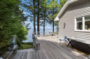 70 Whittemore Cove Rd, Raymond, ME 04071 - Photo 43