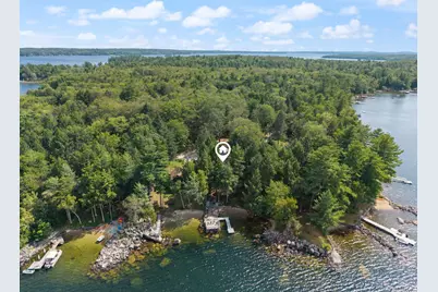 70 Whittemore Cove Road, Raymond, ME 04071 - Photo 51