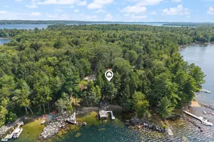 70 Whittemore Cove Rd, Raymond, ME 04071 - Photo 51