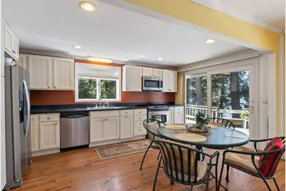 70 Whittemore Cove Road, Raymond, ME 04071 - Photo 11