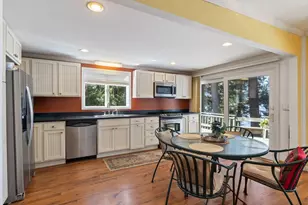 70 Whittemore Cove Rd, Raymond, ME 04071 - Photo 11