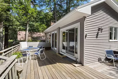 70 Whittemore Cove Road, Raymond, ME 04071 - Photo 17