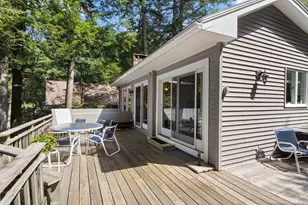 70 Whittemore Cove Rd, Raymond, ME 04071 - Photo 17