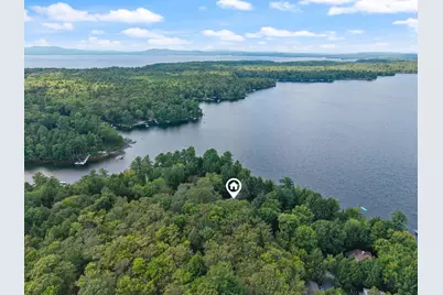 70 Whittemore Cove Road, Raymond, ME 04071 - Photo 53