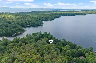 70 Whittemore Cove Rd, Raymond, ME 04071 - Photo 53
