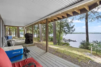 70 Whittemore Cove Road, Raymond, ME 04071 - Photo 41