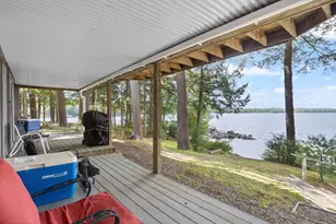 70 Whittemore Cove Rd, Raymond, ME 04071 - Photo 41