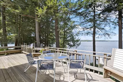 70 Whittemore Cove Road, Raymond, ME 04071 - Photo 15