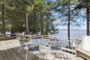 70 Whittemore Cove Rd, Raymond, ME 04071 - Photo 15