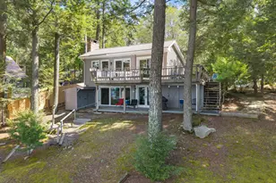 70 Whittemore Cove Rd, Raymond, ME 04071 - Photo 49
