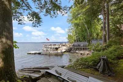 70 Whittemore Cove Road, Raymond, ME 04071 - Photo 47