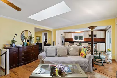 70 Whittemore Cove Road, Raymond, ME 04071 - Photo 19