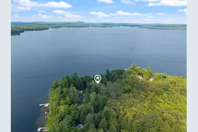 70 Whittemore Cove Road, Raymond, ME 04071 - Photo 55