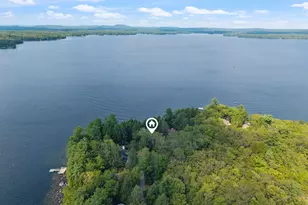 70 Whittemore Cove Rd, Raymond, ME 04071 - Photo 55
