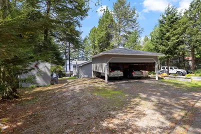 70 Whittemore Cove Road, Raymond, ME 04071 - Photo 45