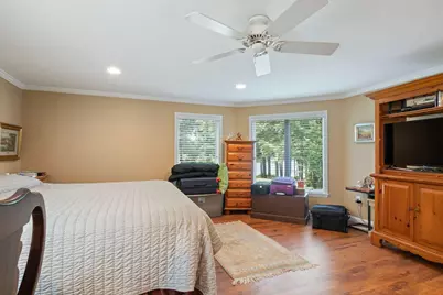 70 Whittemore Cove Road, Raymond, ME 04071 - Photo 23