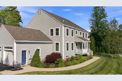 52 Wild Dunes Way #22B, Old Orchard Beach, ME 04064 - Photo 5