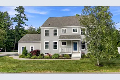 52 Wild Dunes Way #22B, Old Orchard Beach, ME 04064 - Photo 43