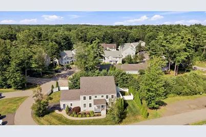 52 Wild Dunes Way #22B, Old Orchard Beach, ME 04064 - Photo 49