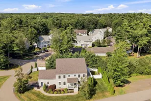 52 Wild Dunes Way, Old Orchard Beach, ME 04064 - Photo 49